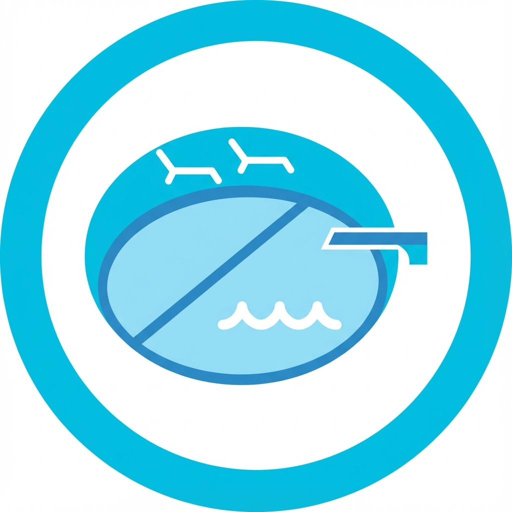 Havuz Temizliği ve Bakımı